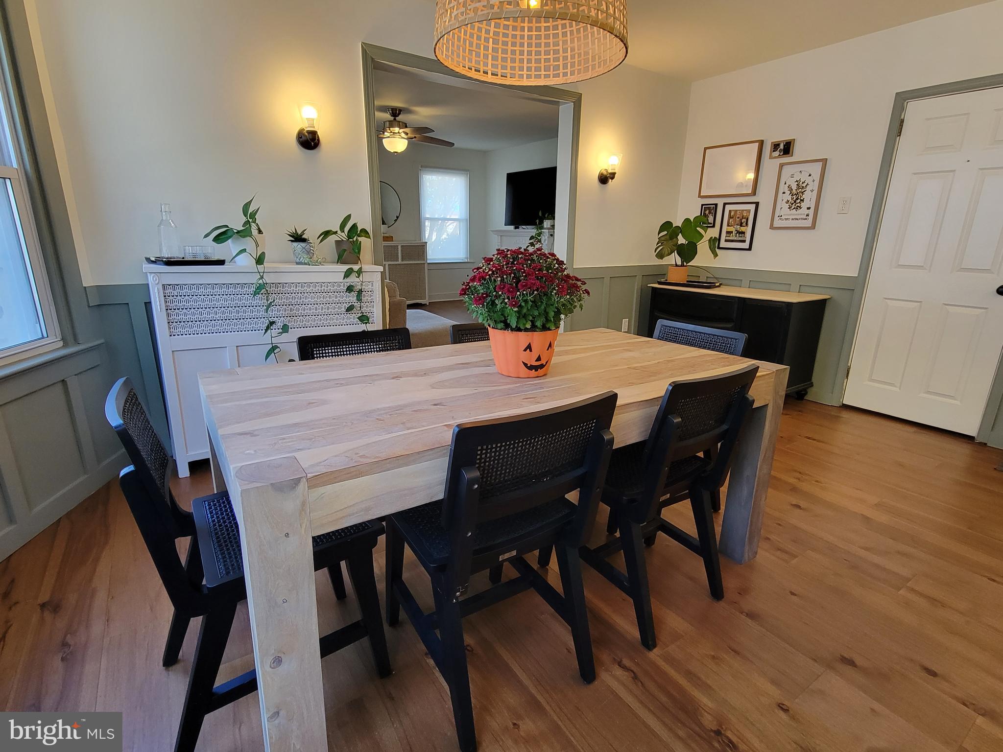 GLENSIDE - Residential