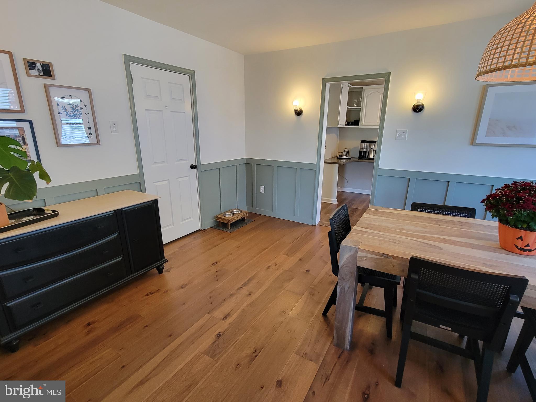 GLENSIDE - Residential