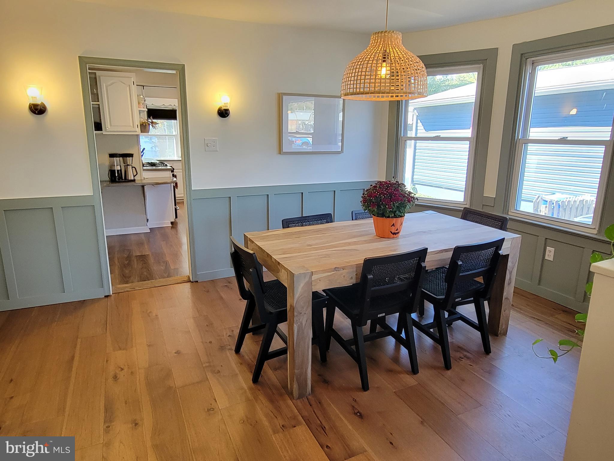 GLENSIDE - Residential