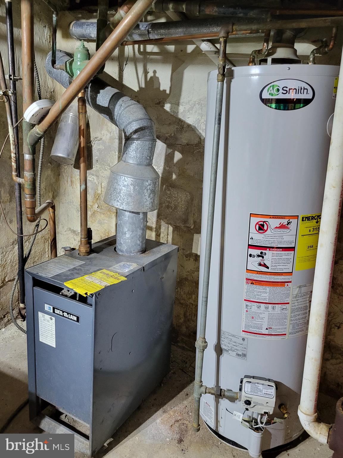 GLENSIDE - Residential