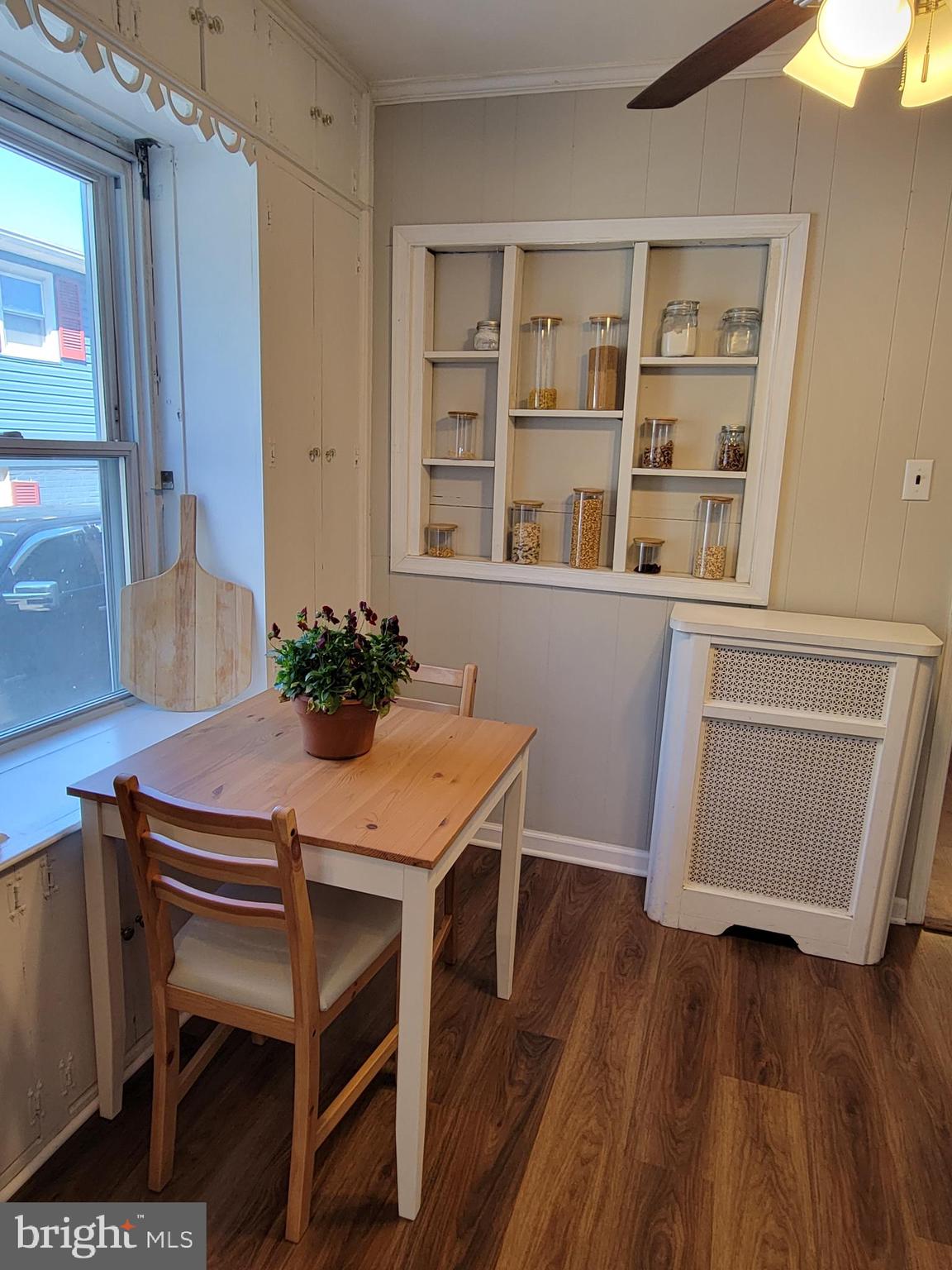 GLENSIDE - Residential