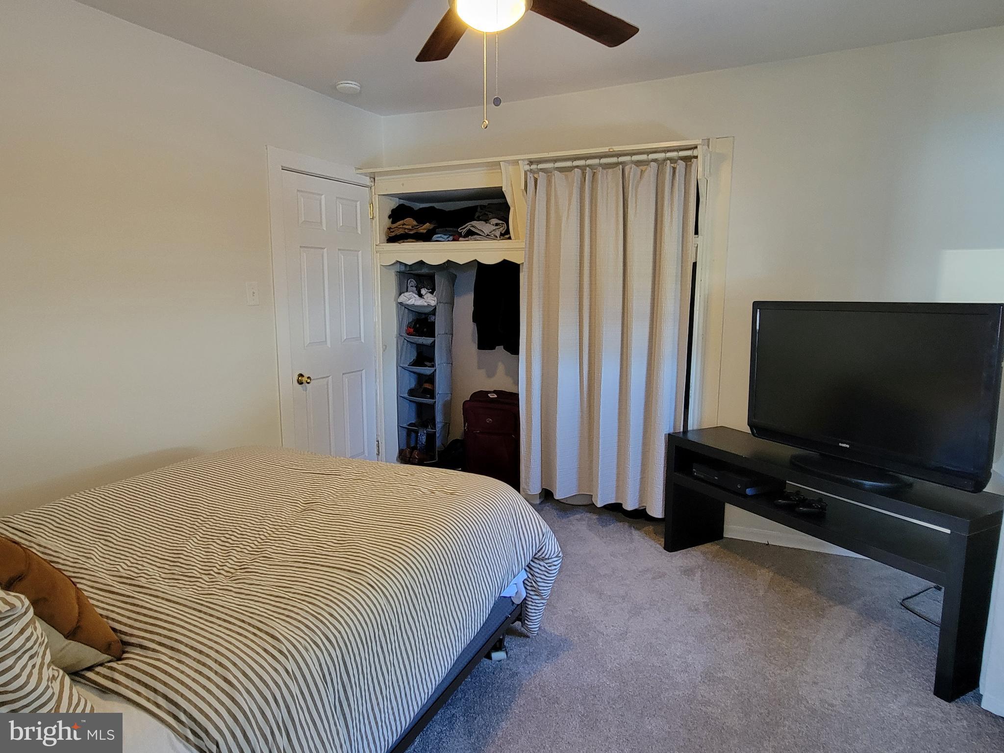 GLENSIDE - Residential