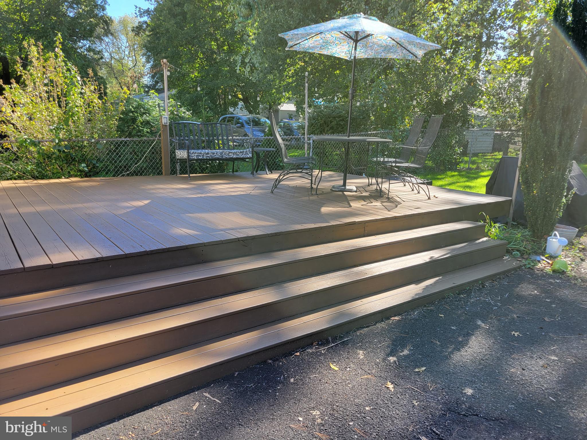 GLENSIDE - Residential