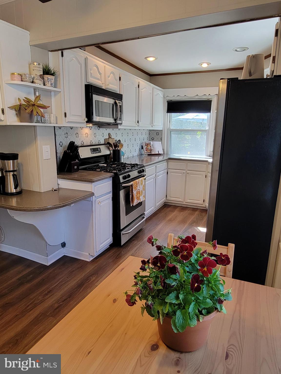 GLENSIDE - Residential