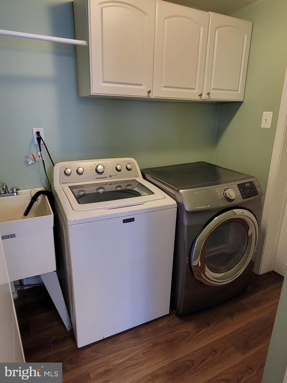 GLENSIDE - Residential