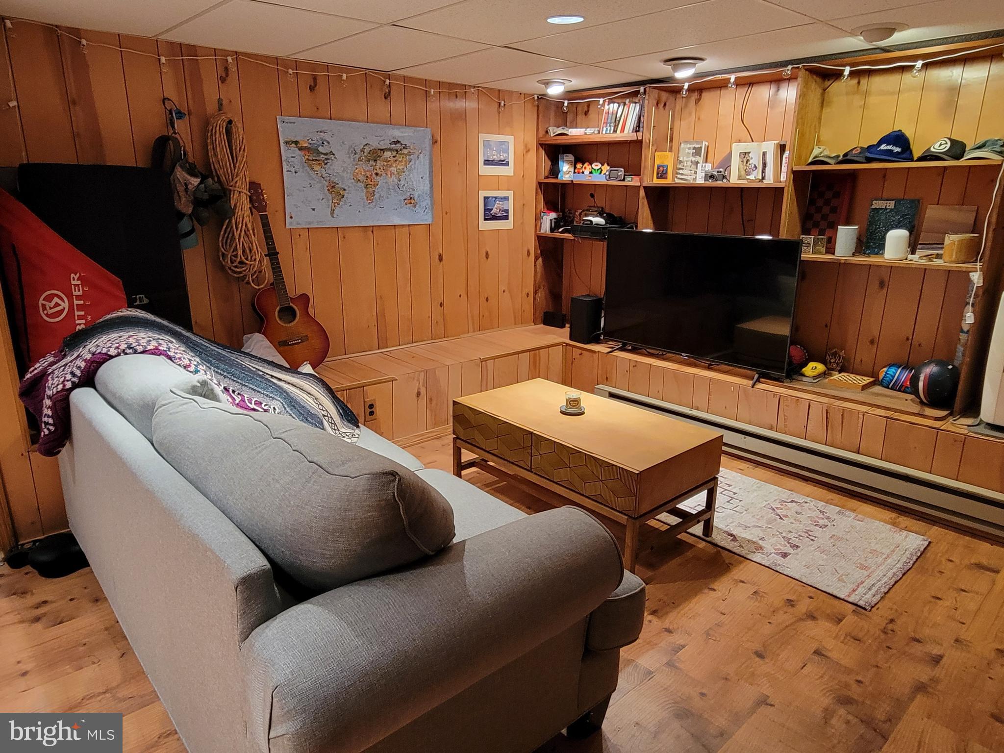 GLENSIDE - Residential