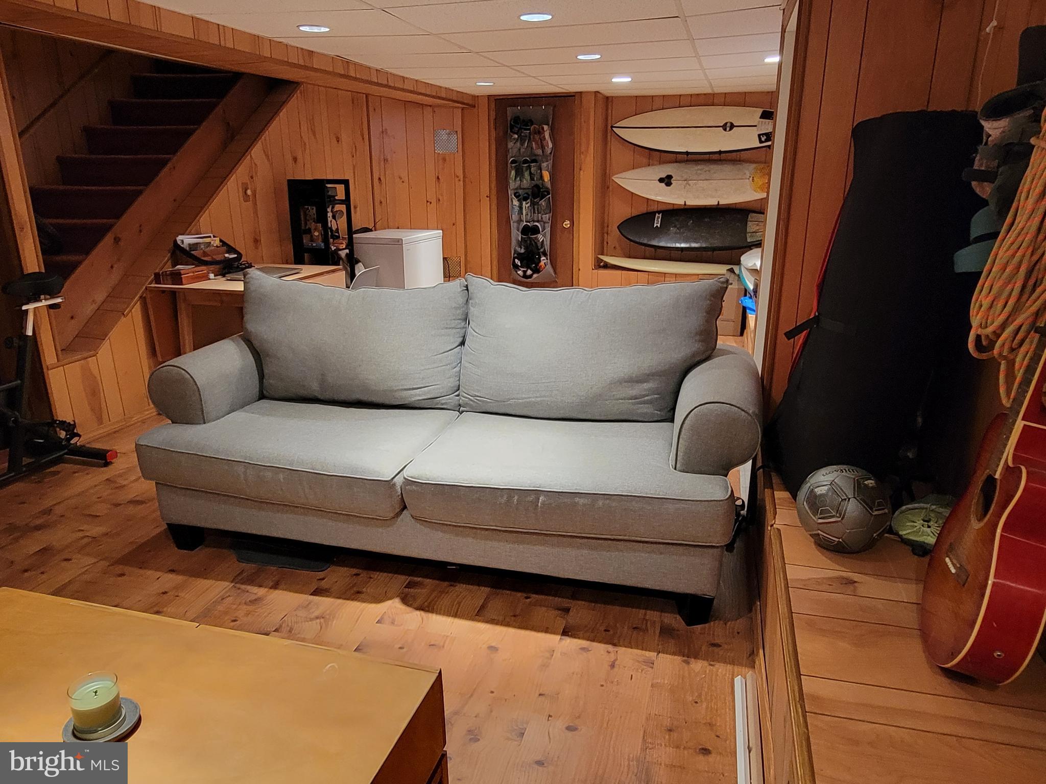 GLENSIDE - Residential