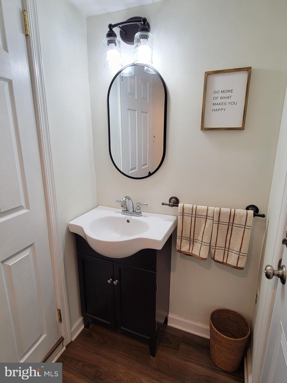 GLENSIDE - Residential