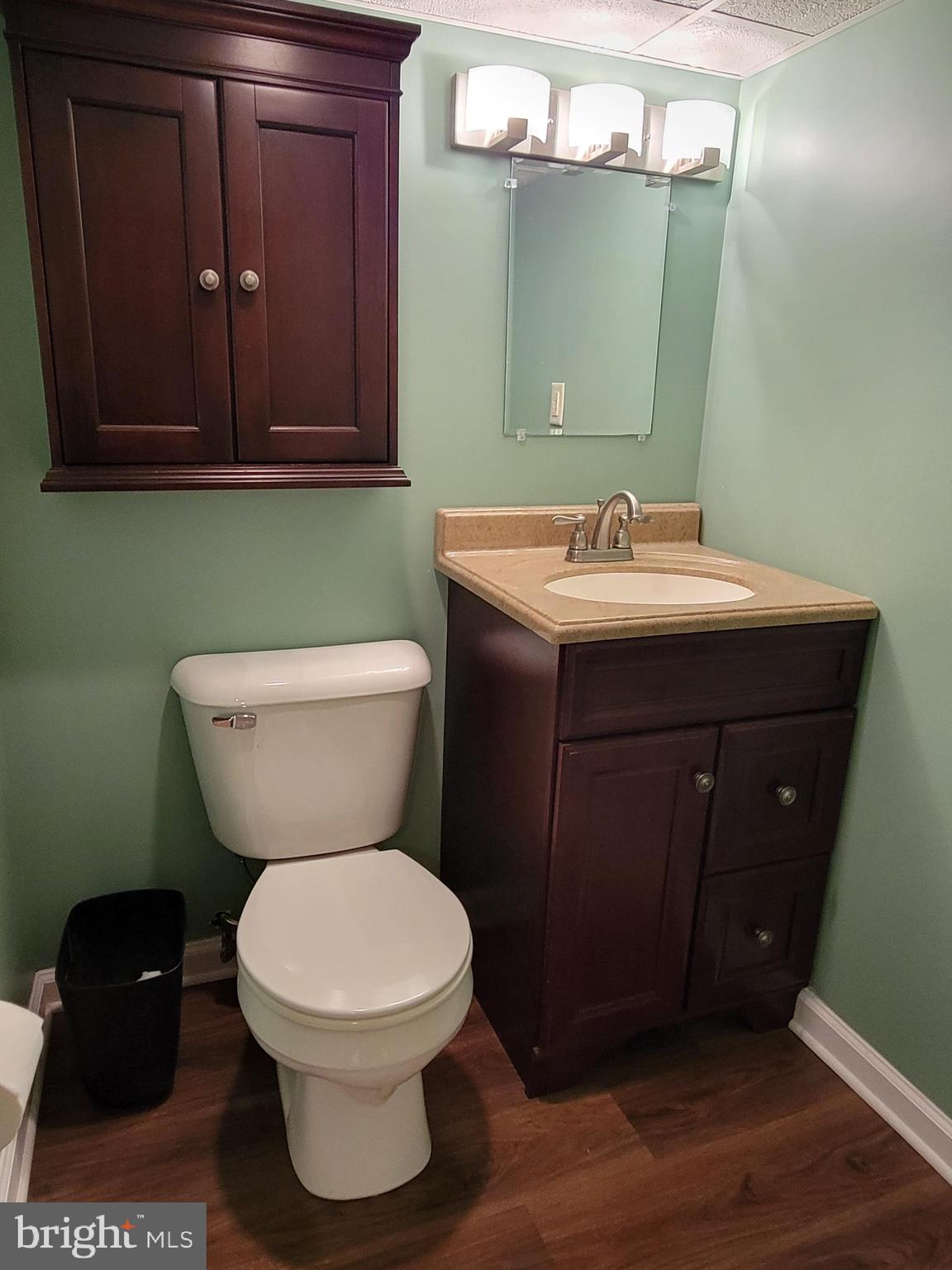 GLENSIDE - Residential