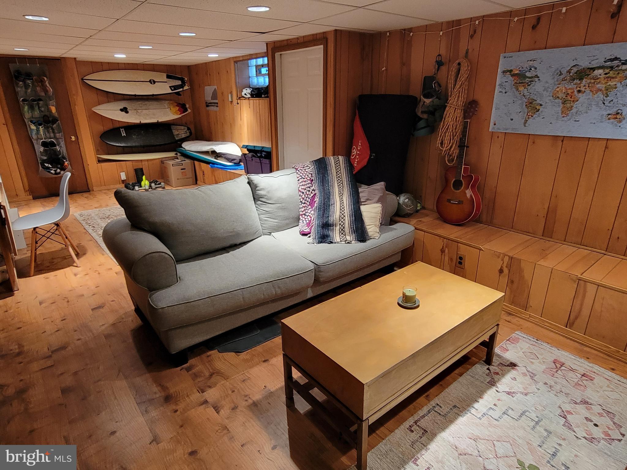 GLENSIDE - Residential