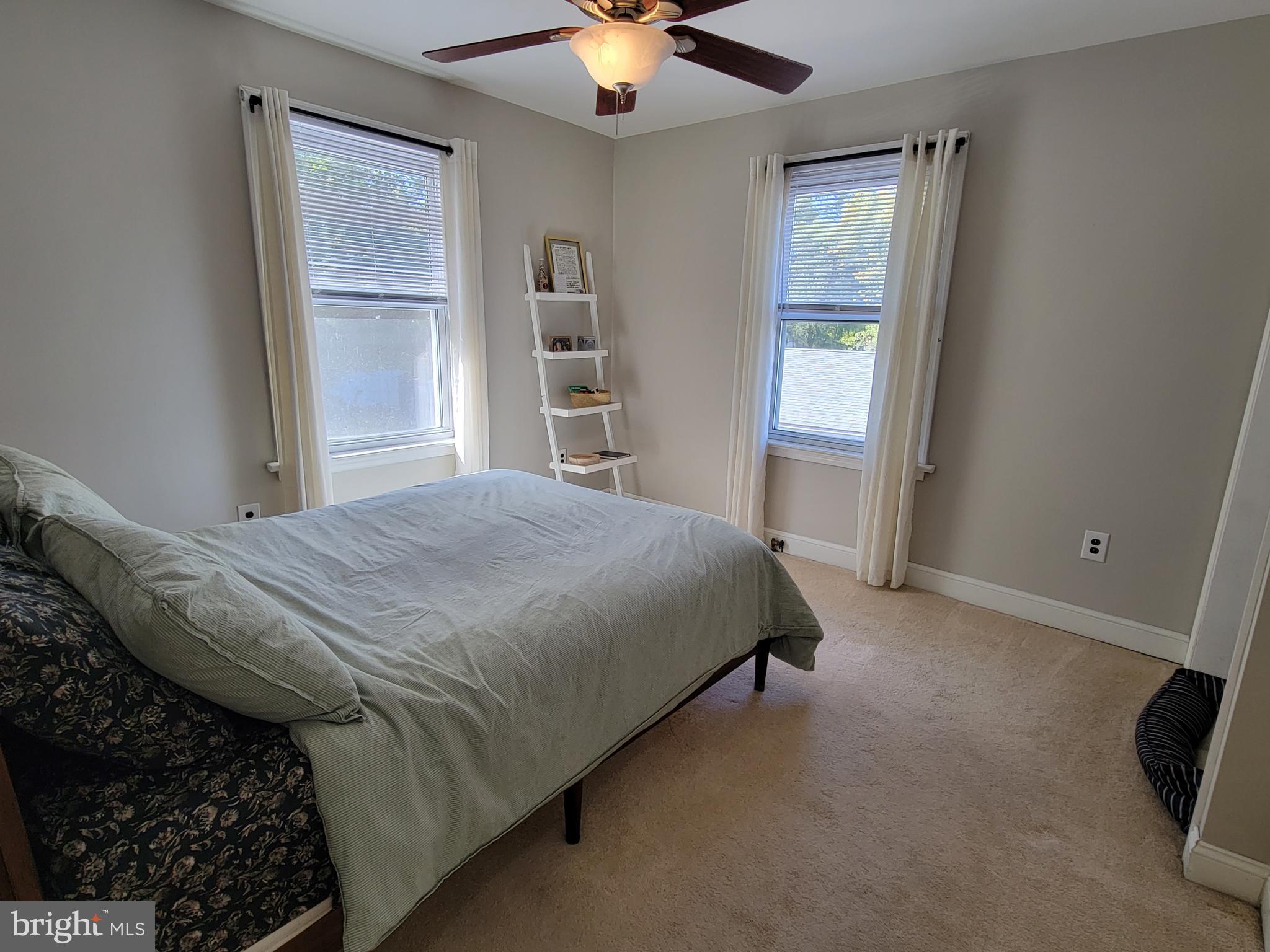 GLENSIDE - Residential