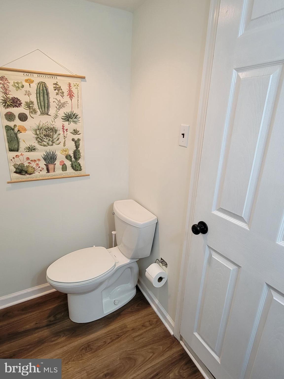 GLENSIDE - Residential