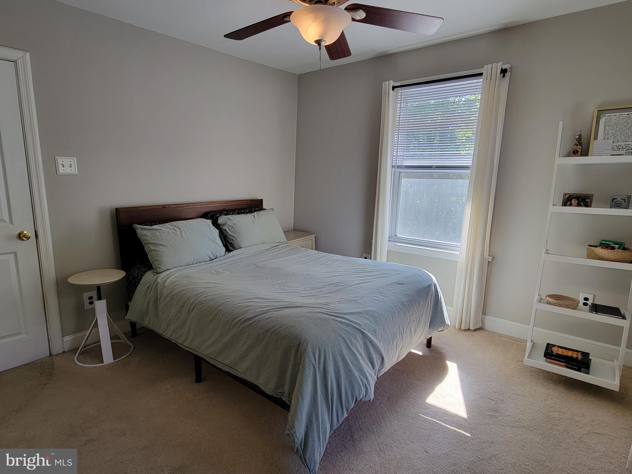 GLENSIDE - Residential