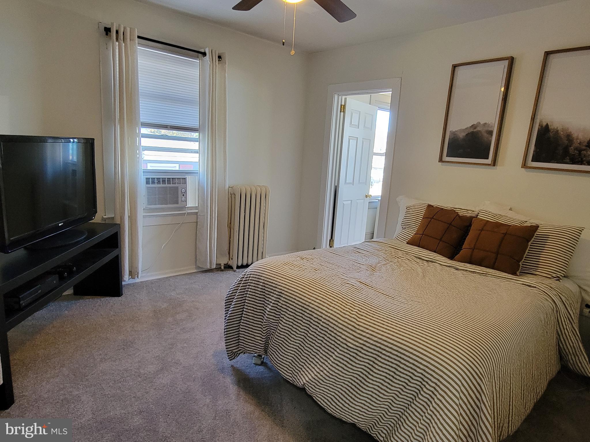 GLENSIDE - Residential