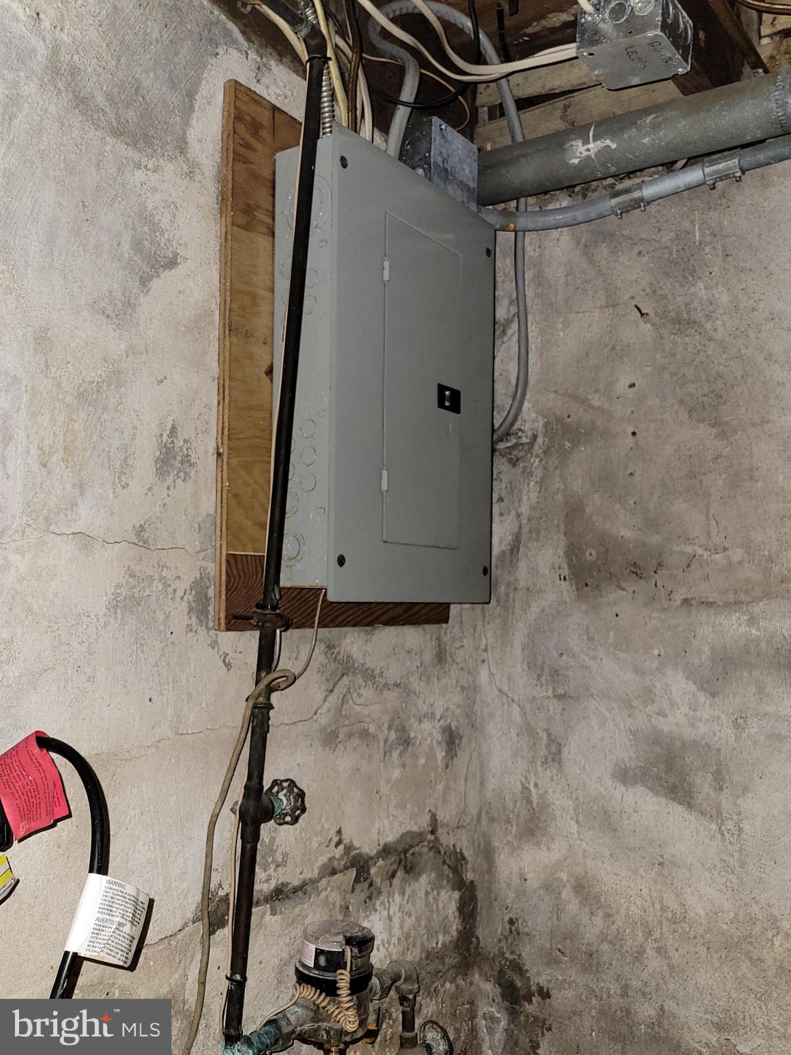 GLENSIDE - Residential