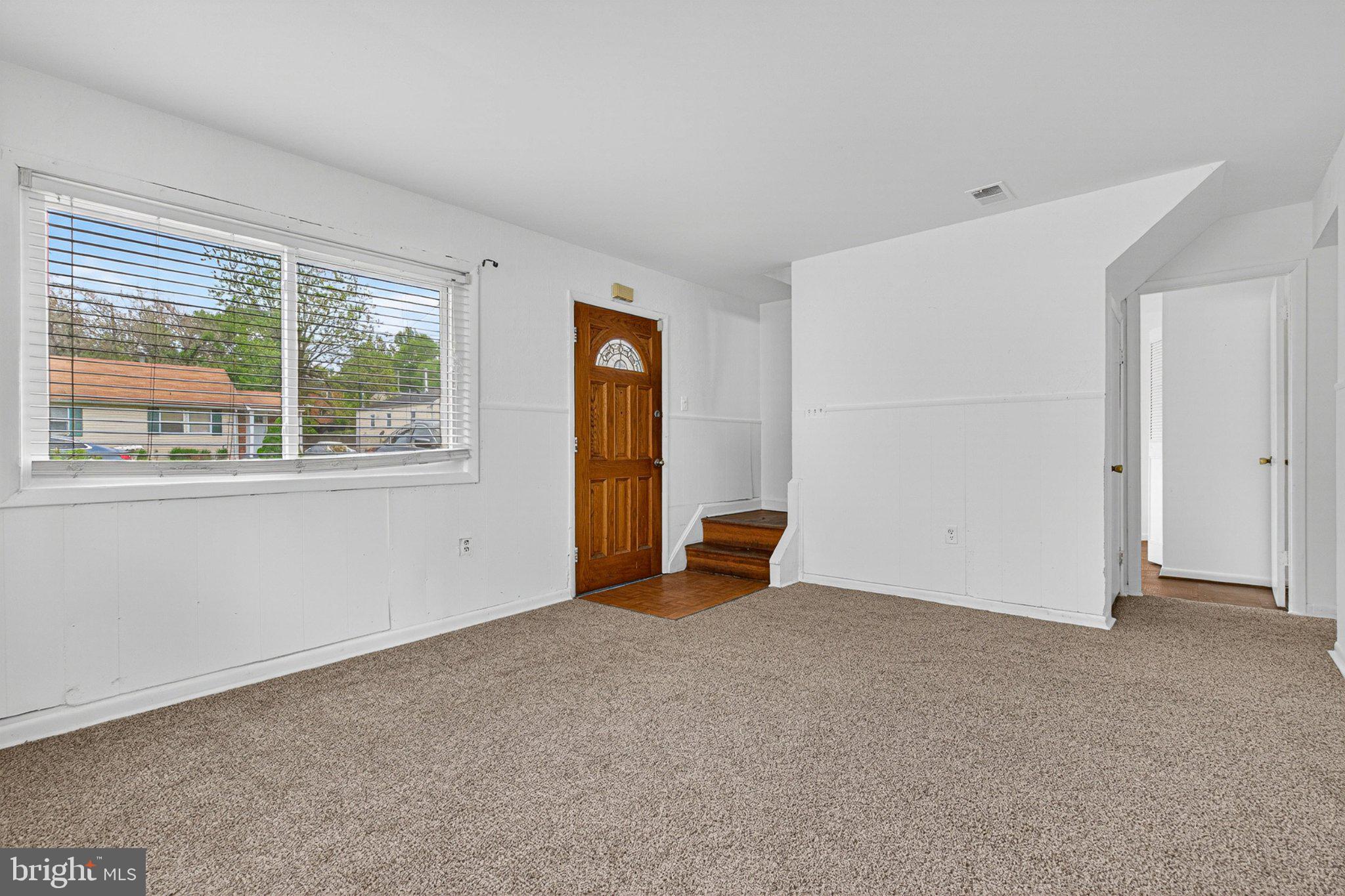 304 CEDARLEAF AVENUE