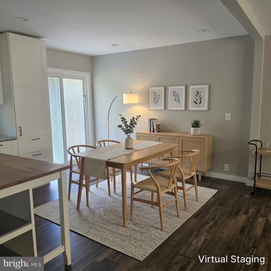 416 EARLS ROAD