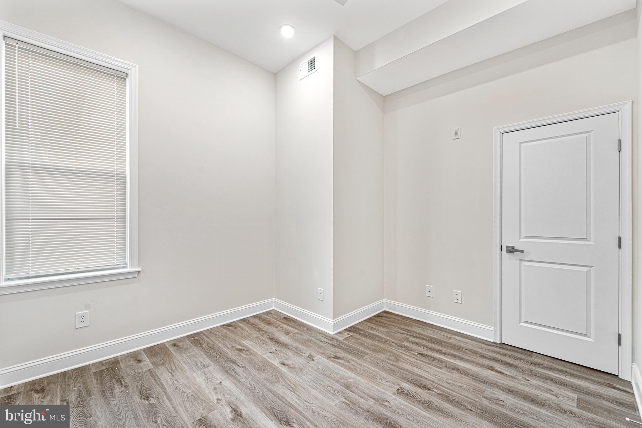 SHARSWOOD - Residential Lease