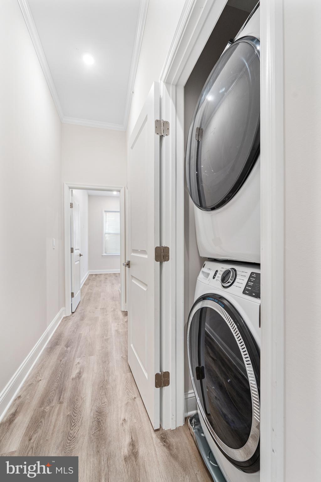 SHARSWOOD - Residential Lease