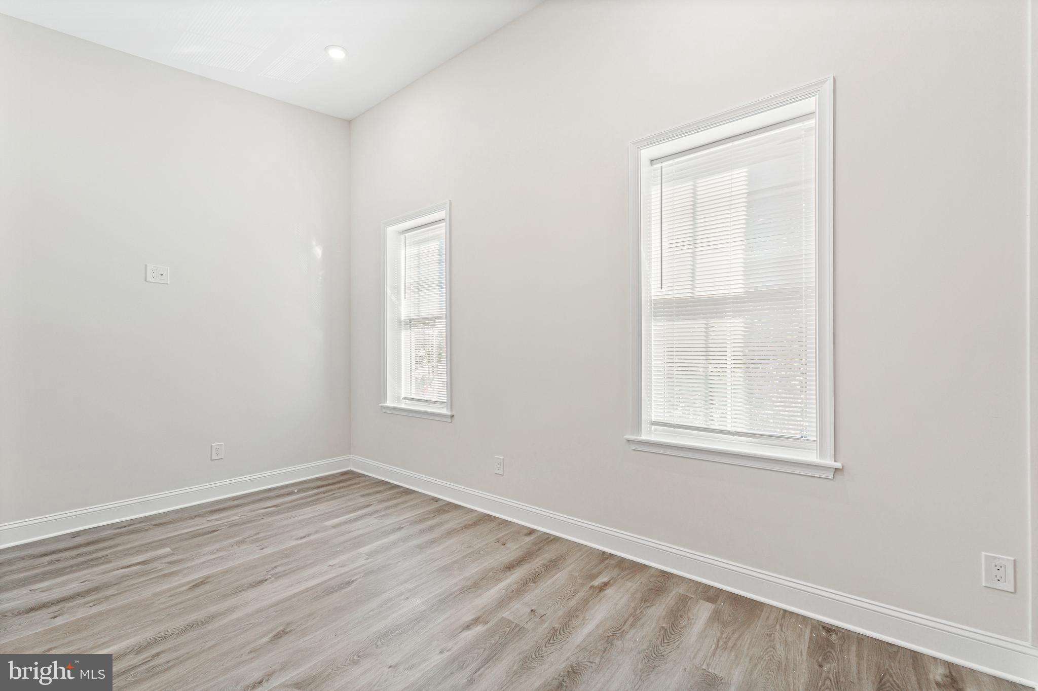 SHARSWOOD - Residential Lease