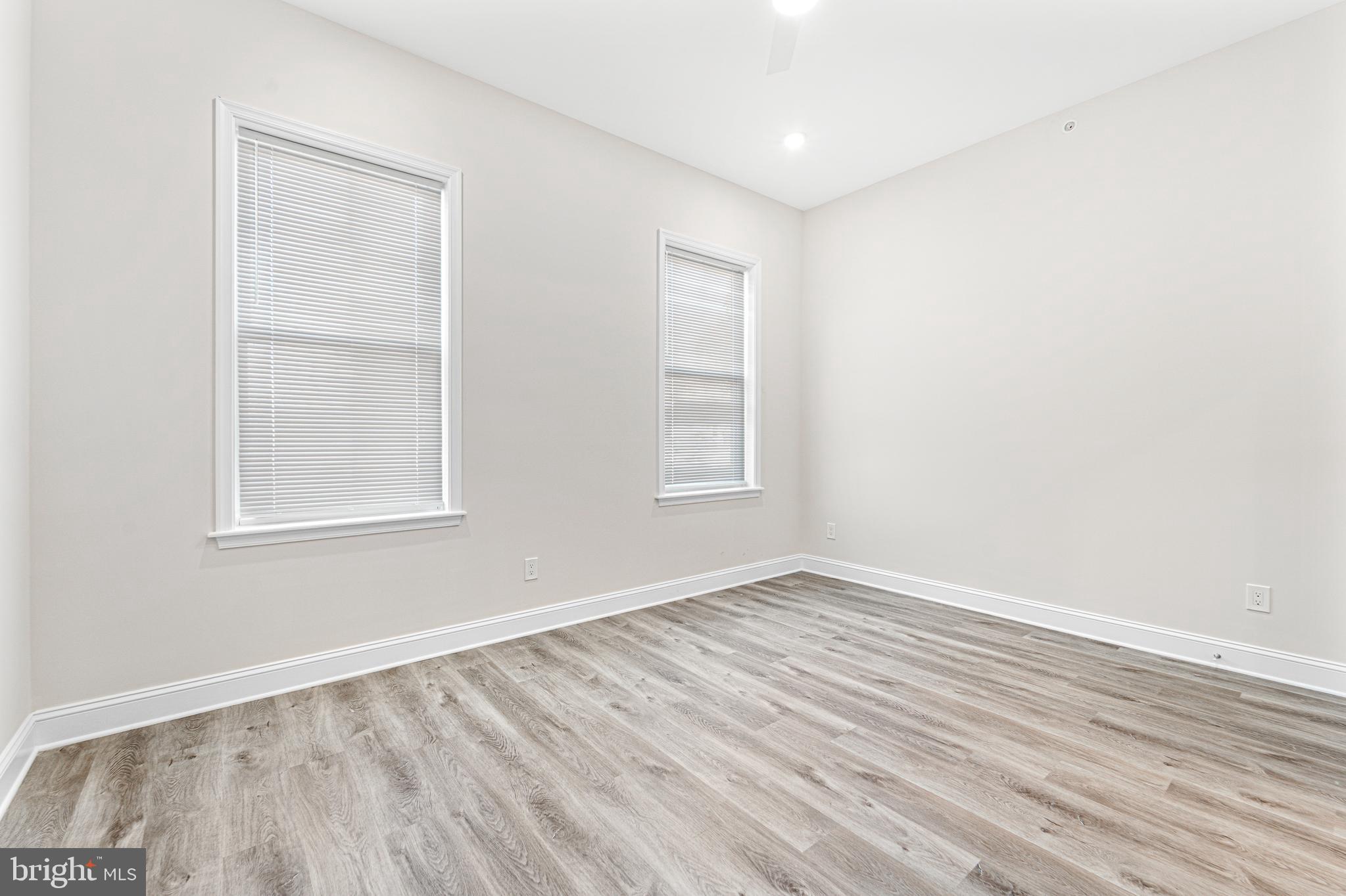 SHARSWOOD - Residential Lease