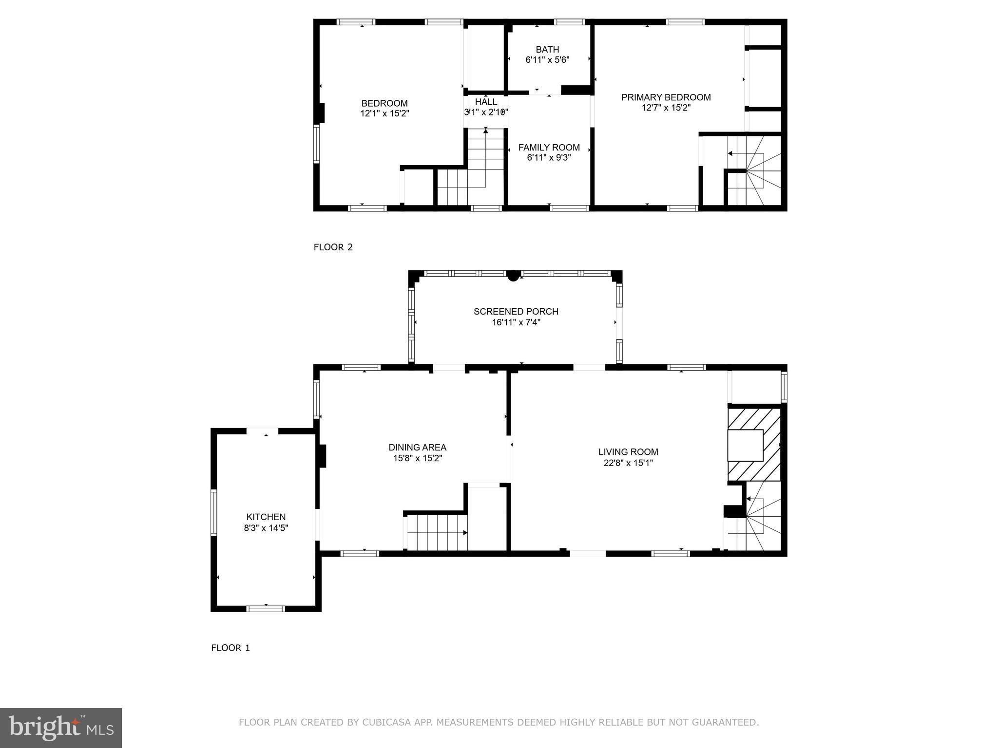 MORTON - Residential