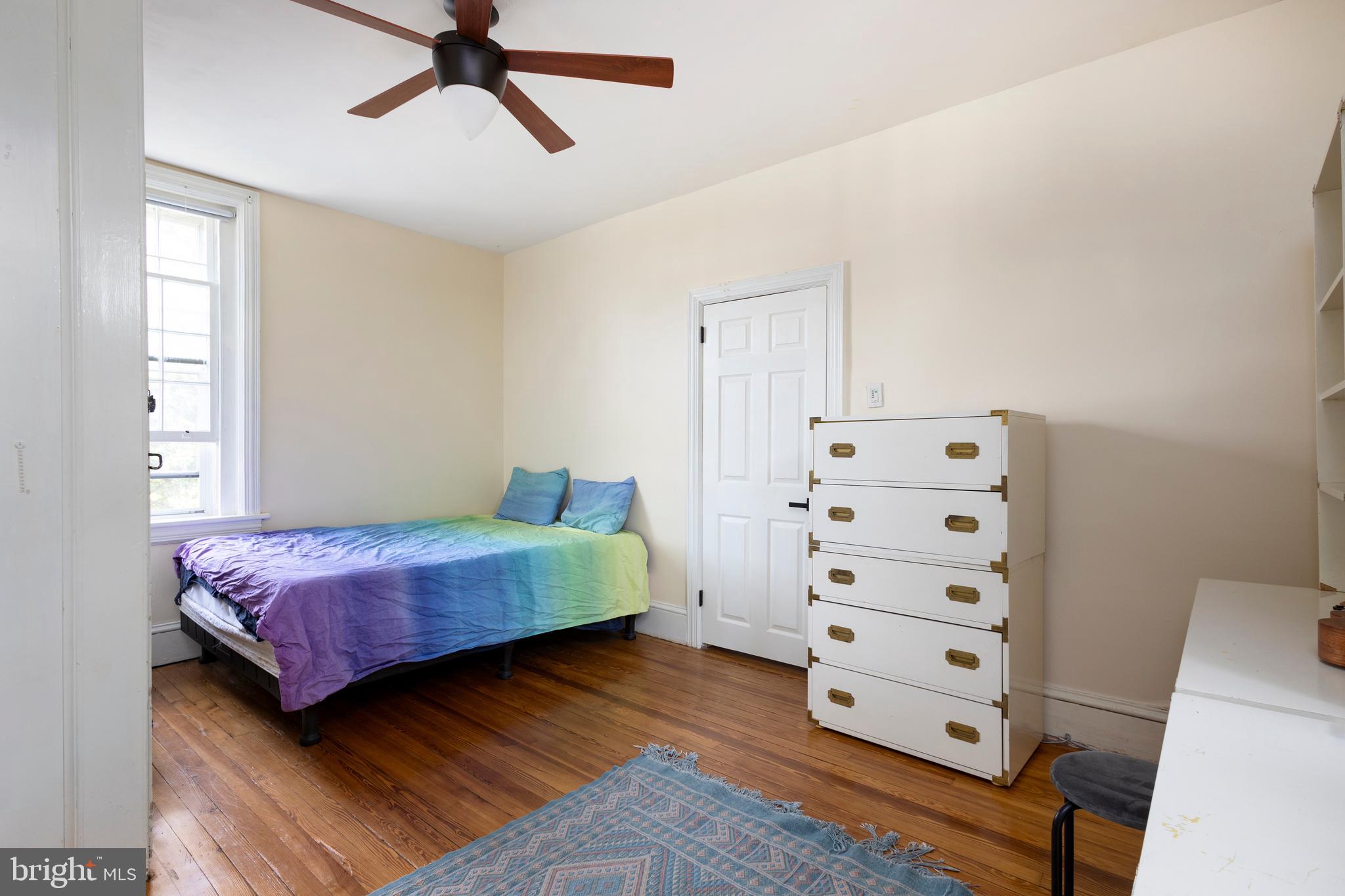 MORTON - Residential