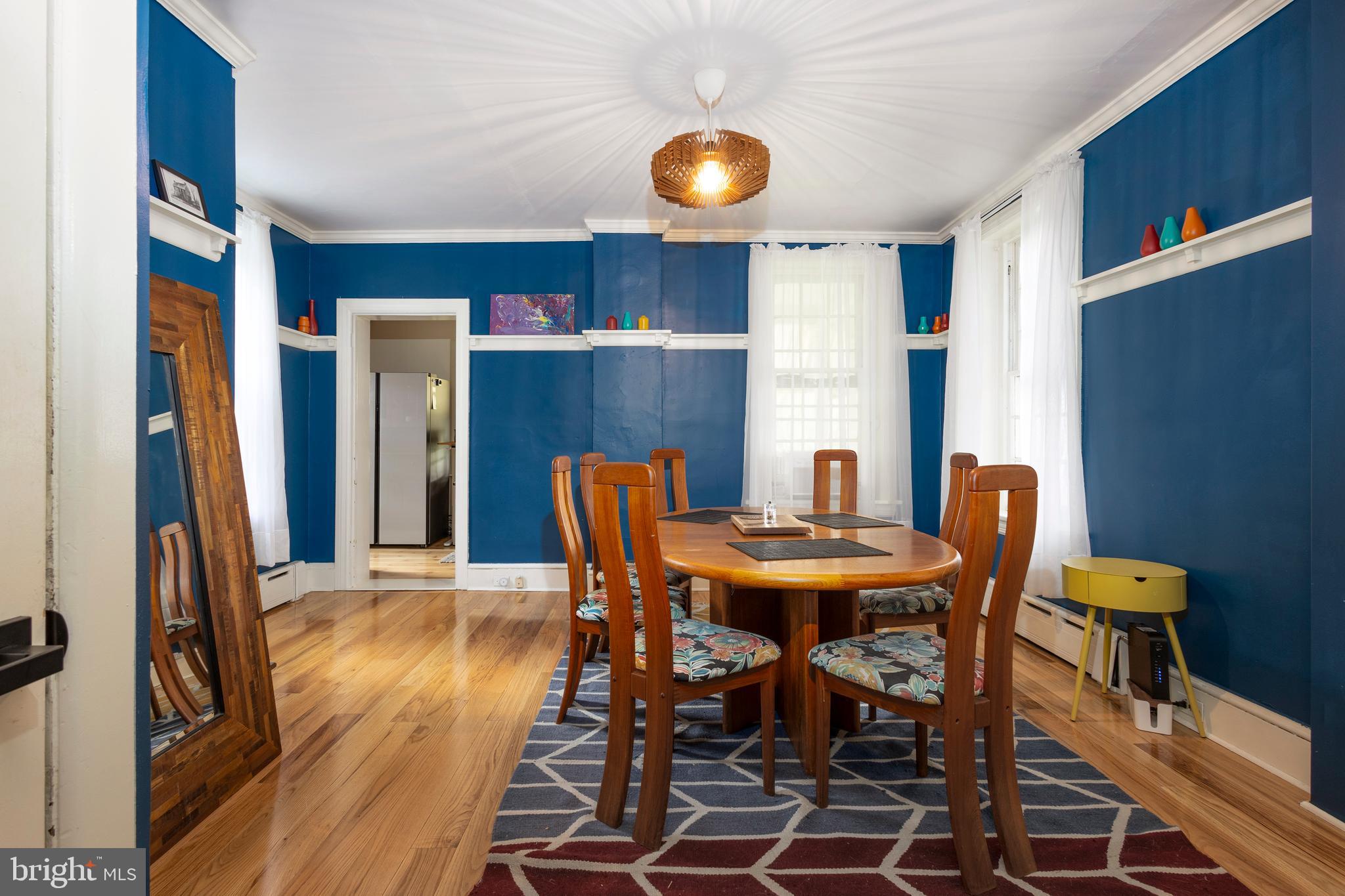 MORTON - Residential