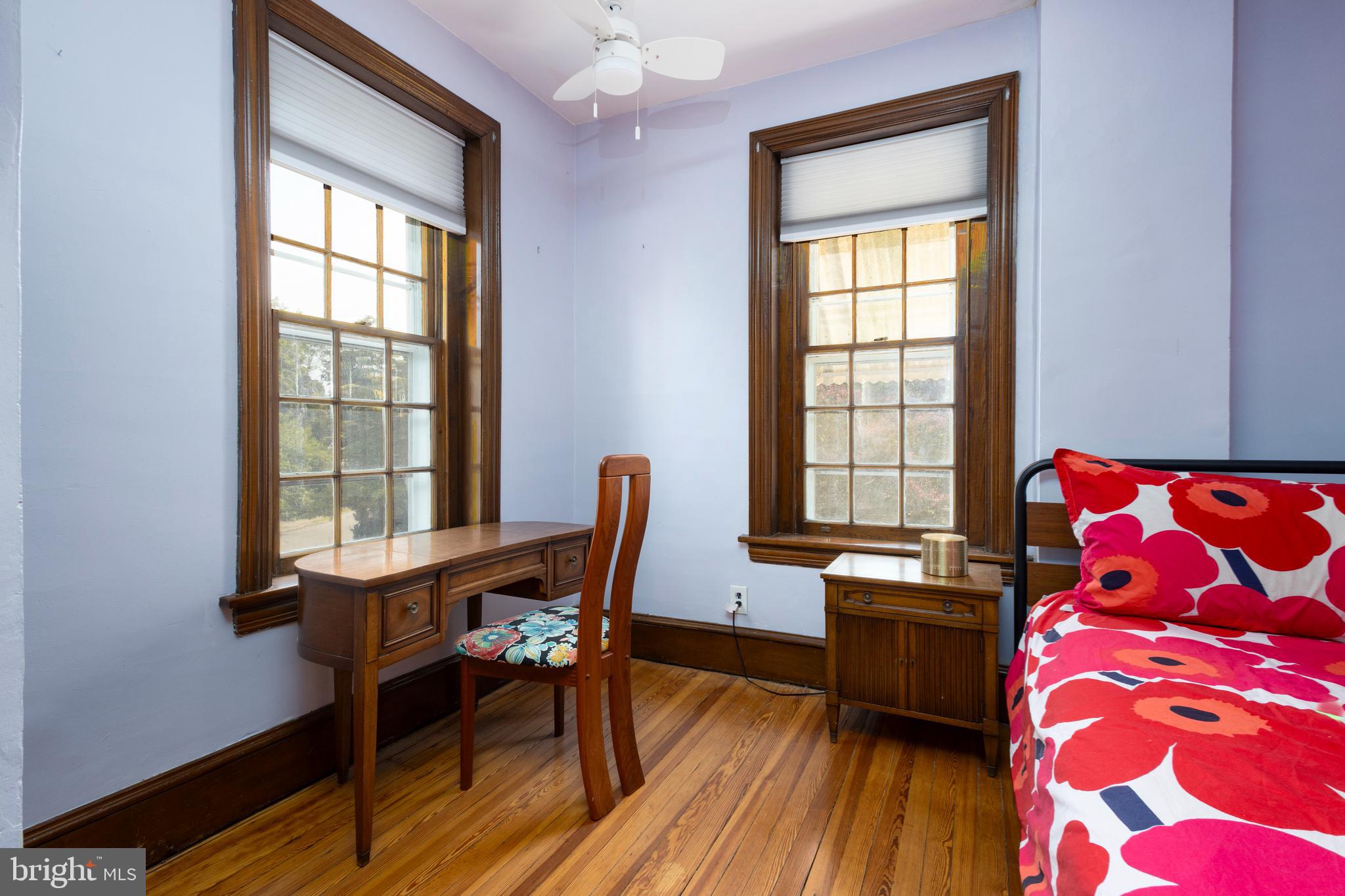 MORTON - Residential