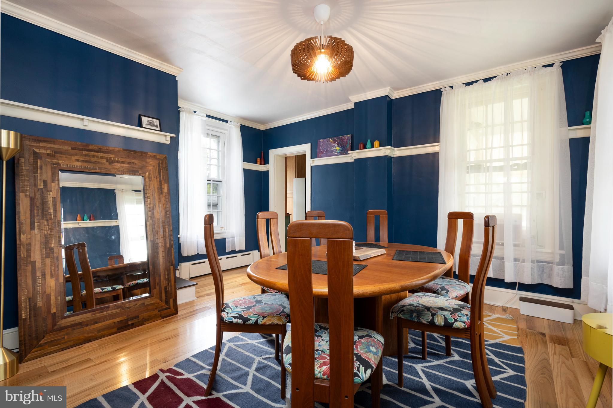 MORTON - Residential