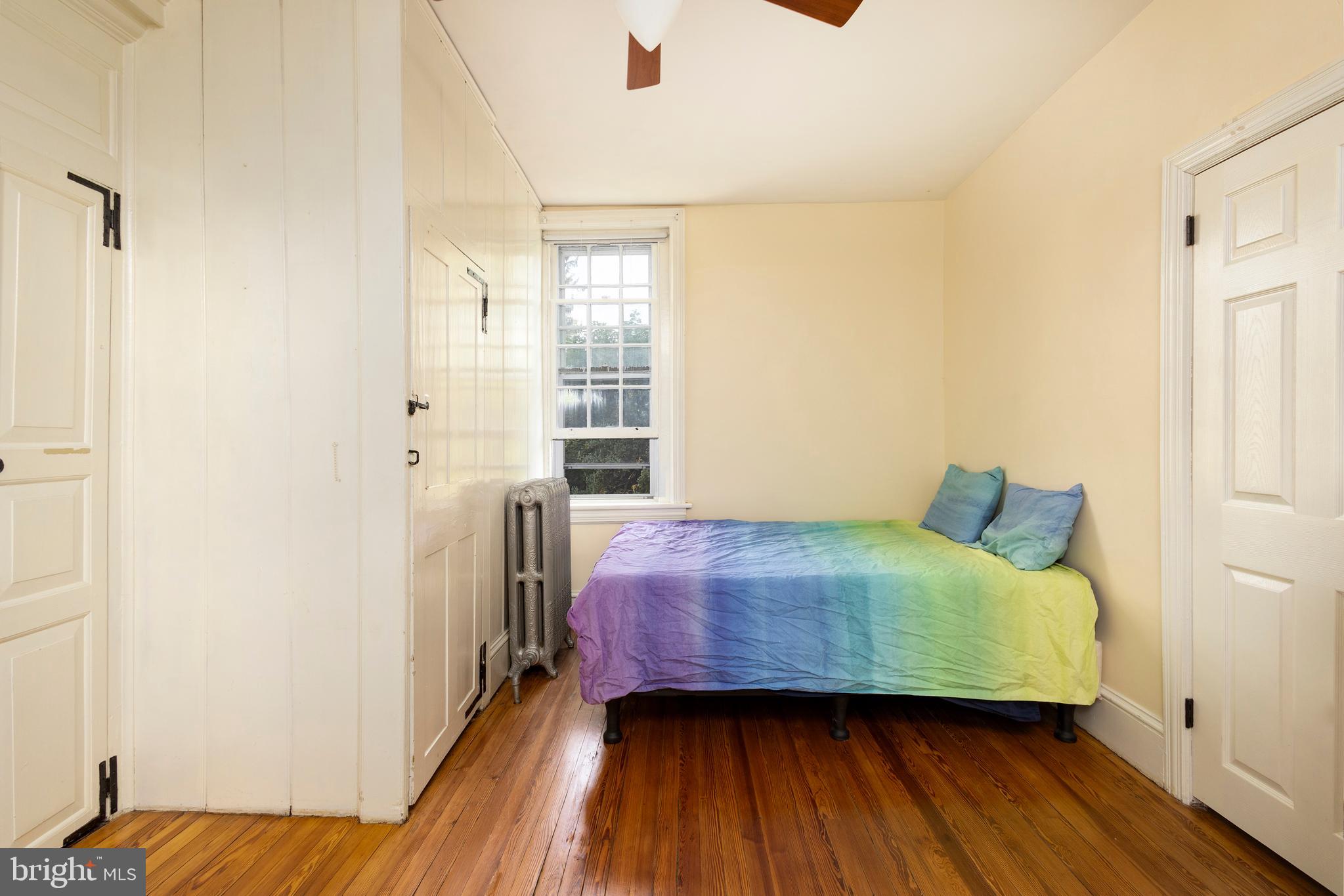 MORTON - Residential