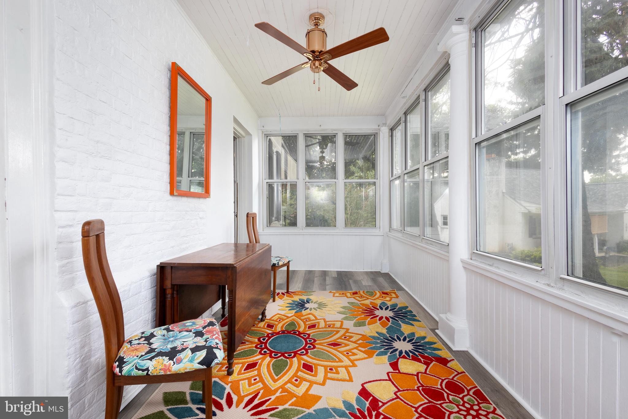 MORTON - Residential