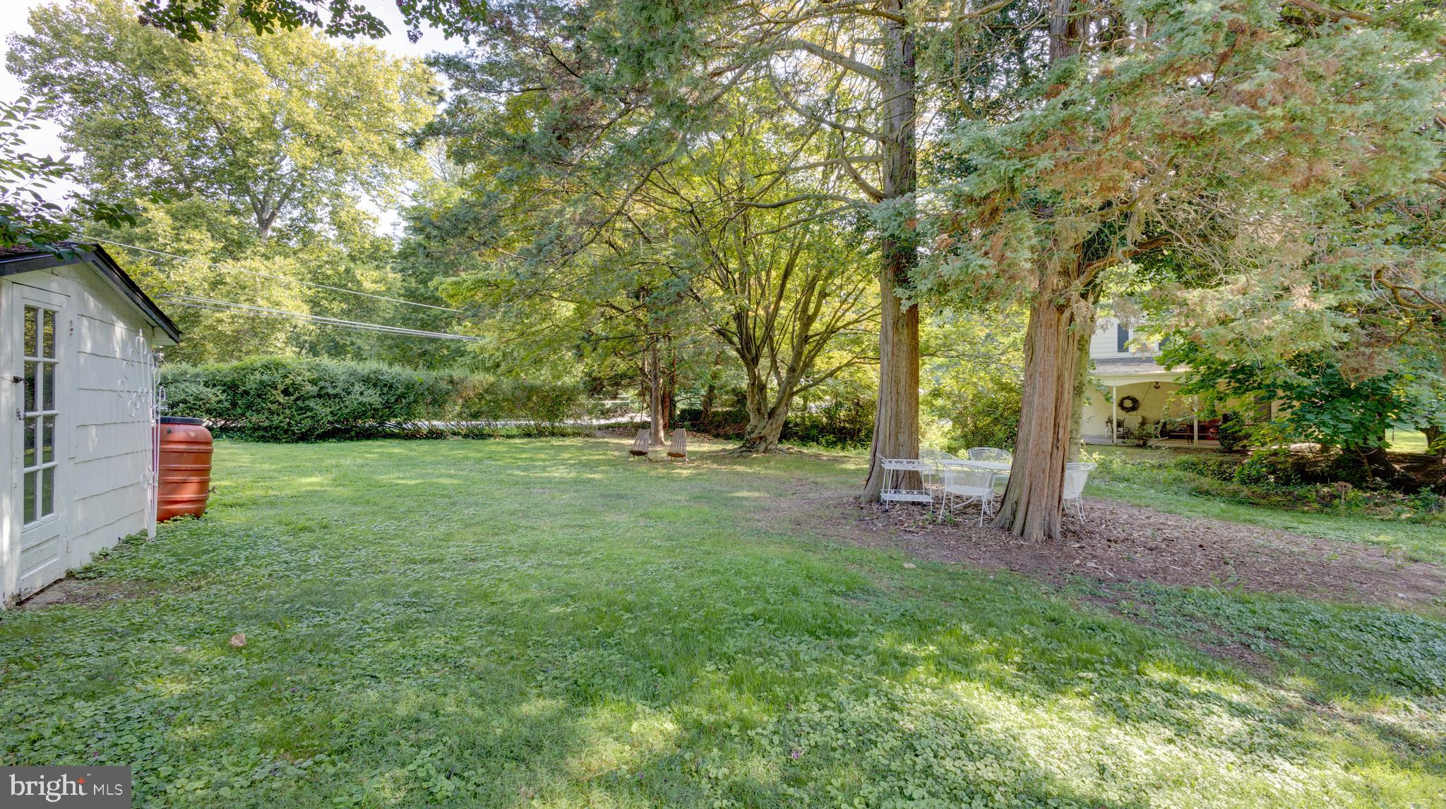 MORTON - Residential