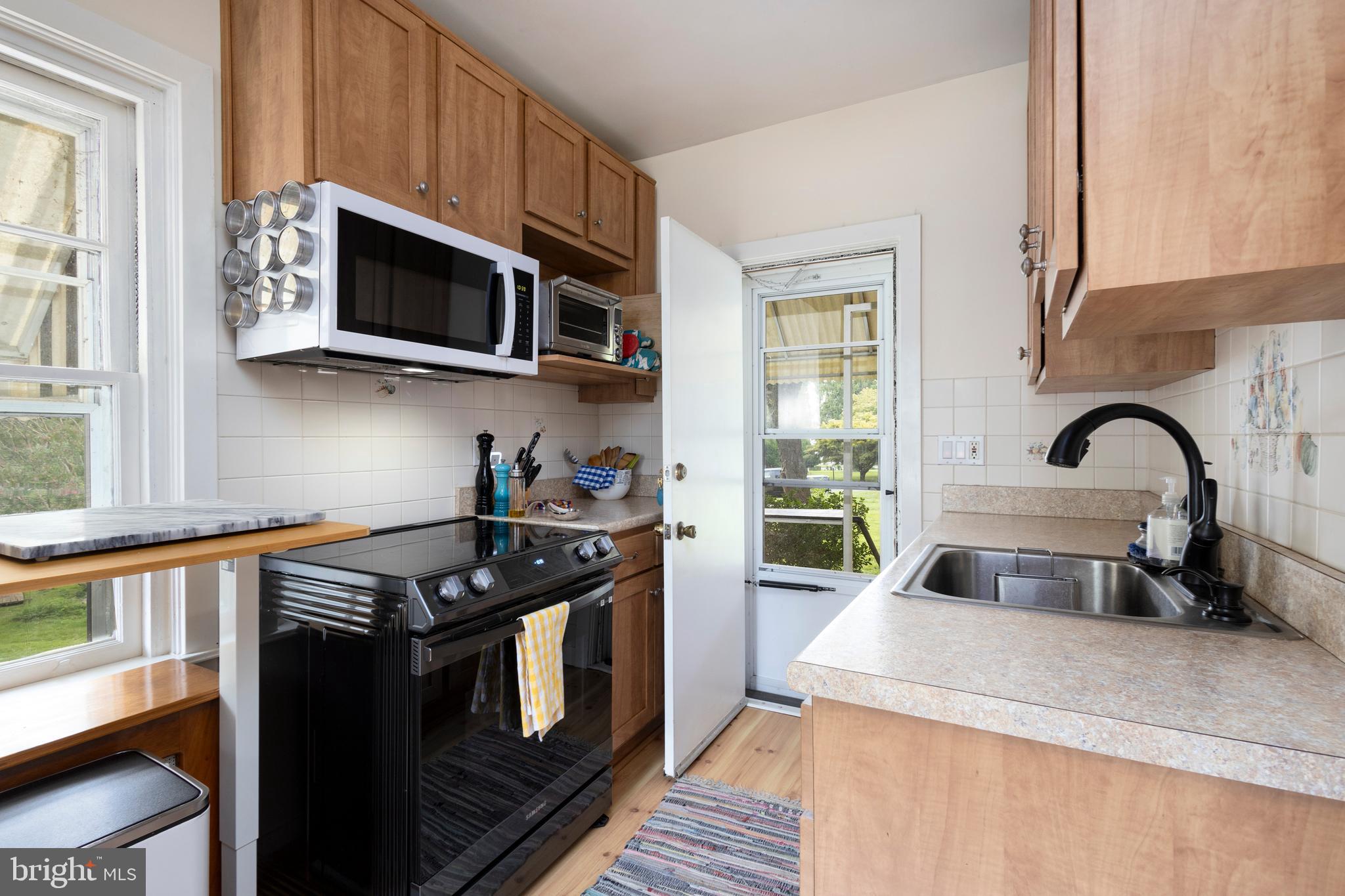 MORTON - Residential