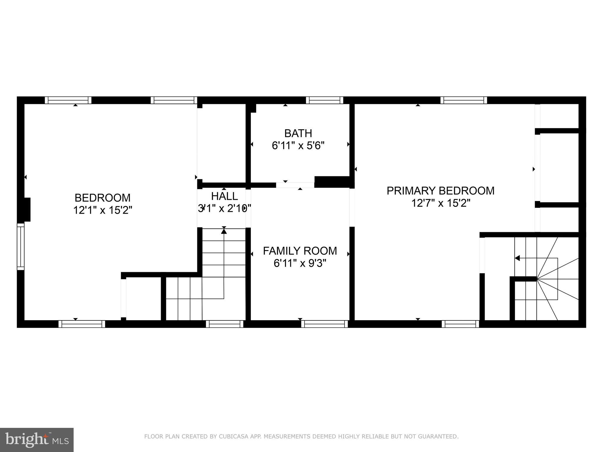 MORTON - Residential