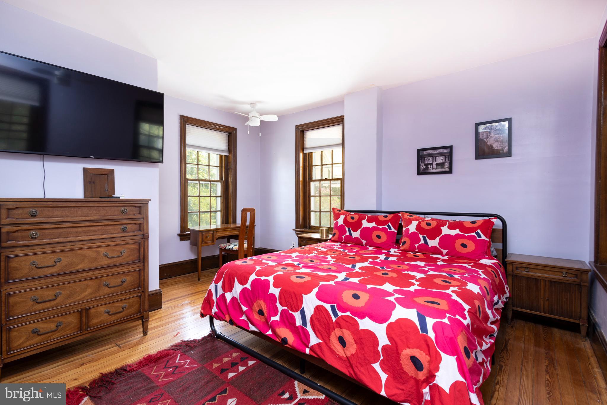 MORTON - Residential