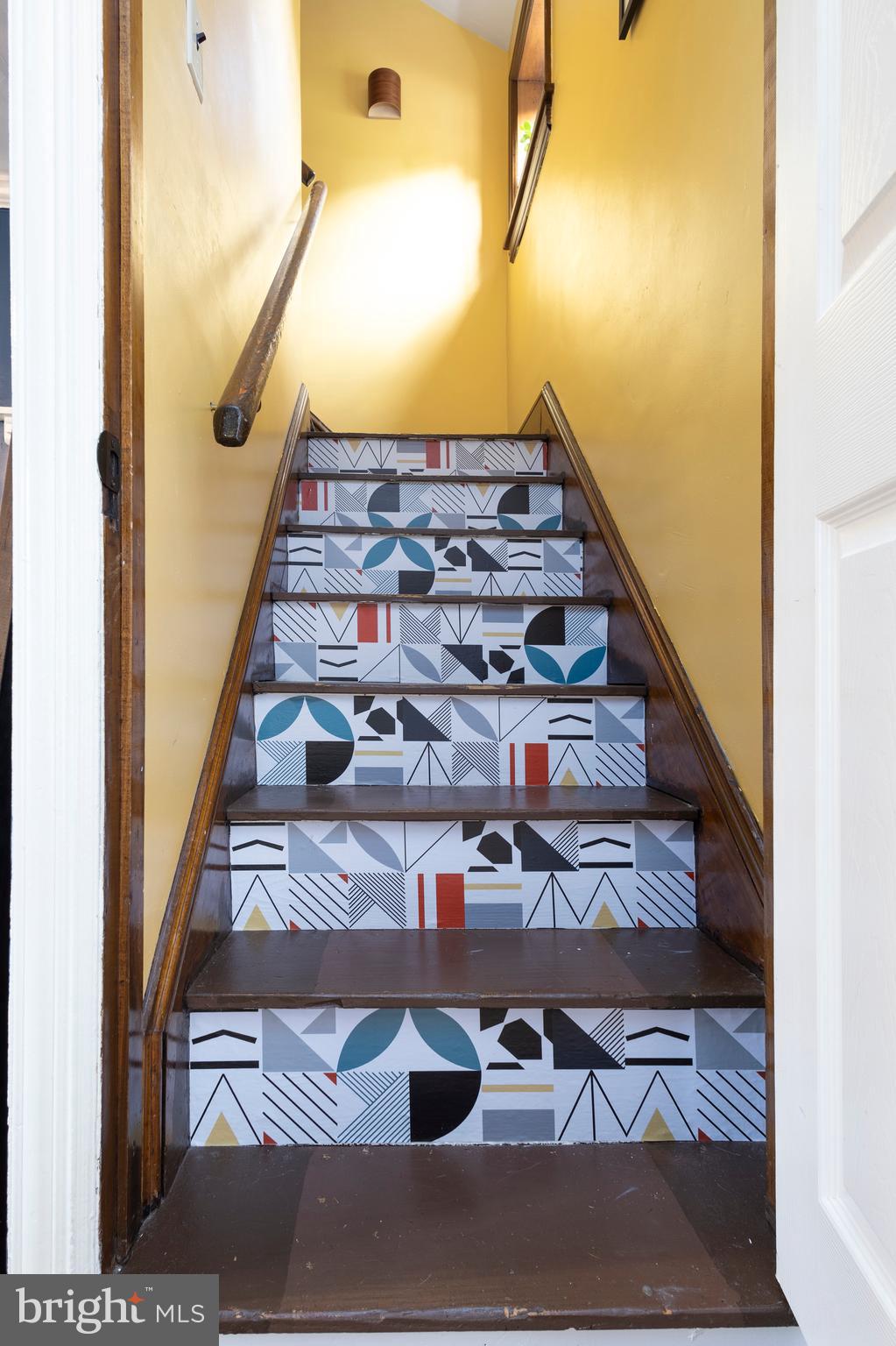 MORTON - Residential