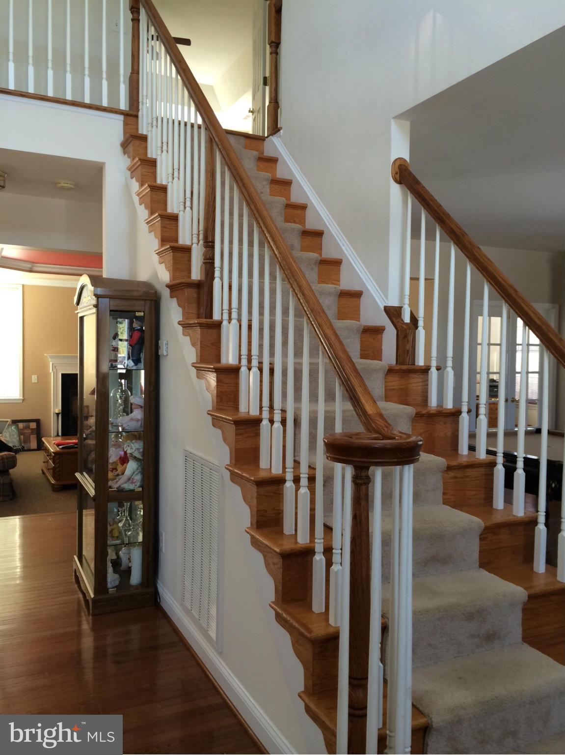 LANDS OF BRYCE - Residential