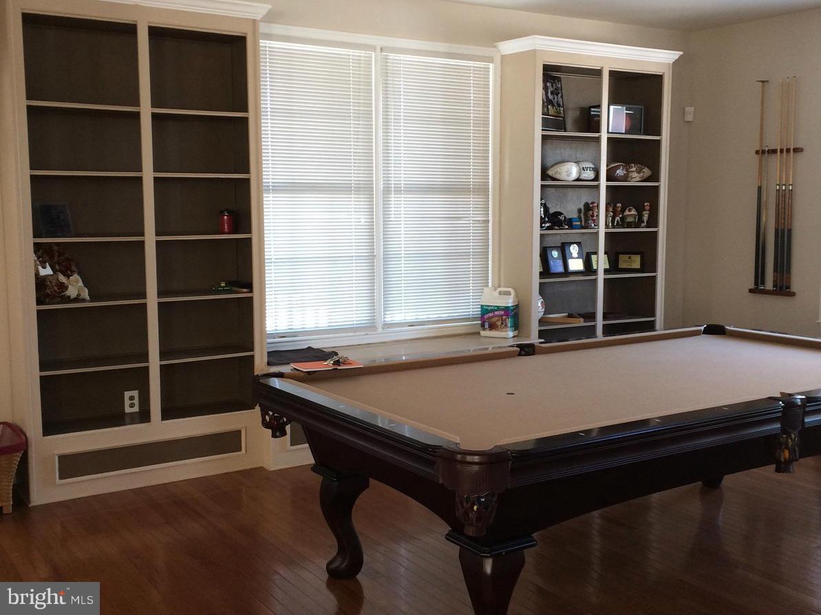 LANDS OF BRYCE - Residential