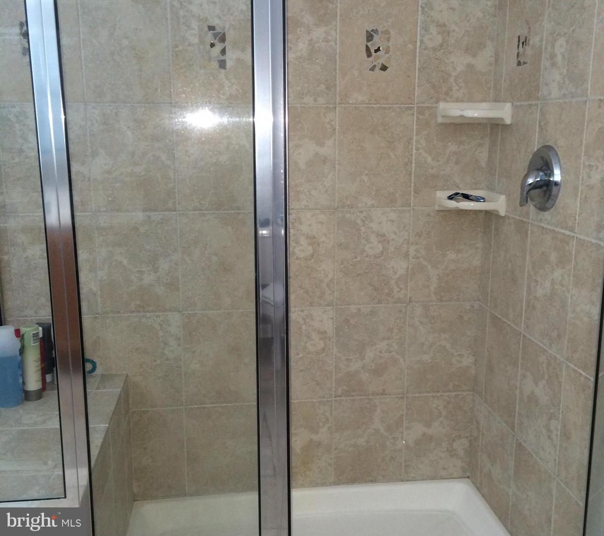 LANDS OF BRYCE - Residential