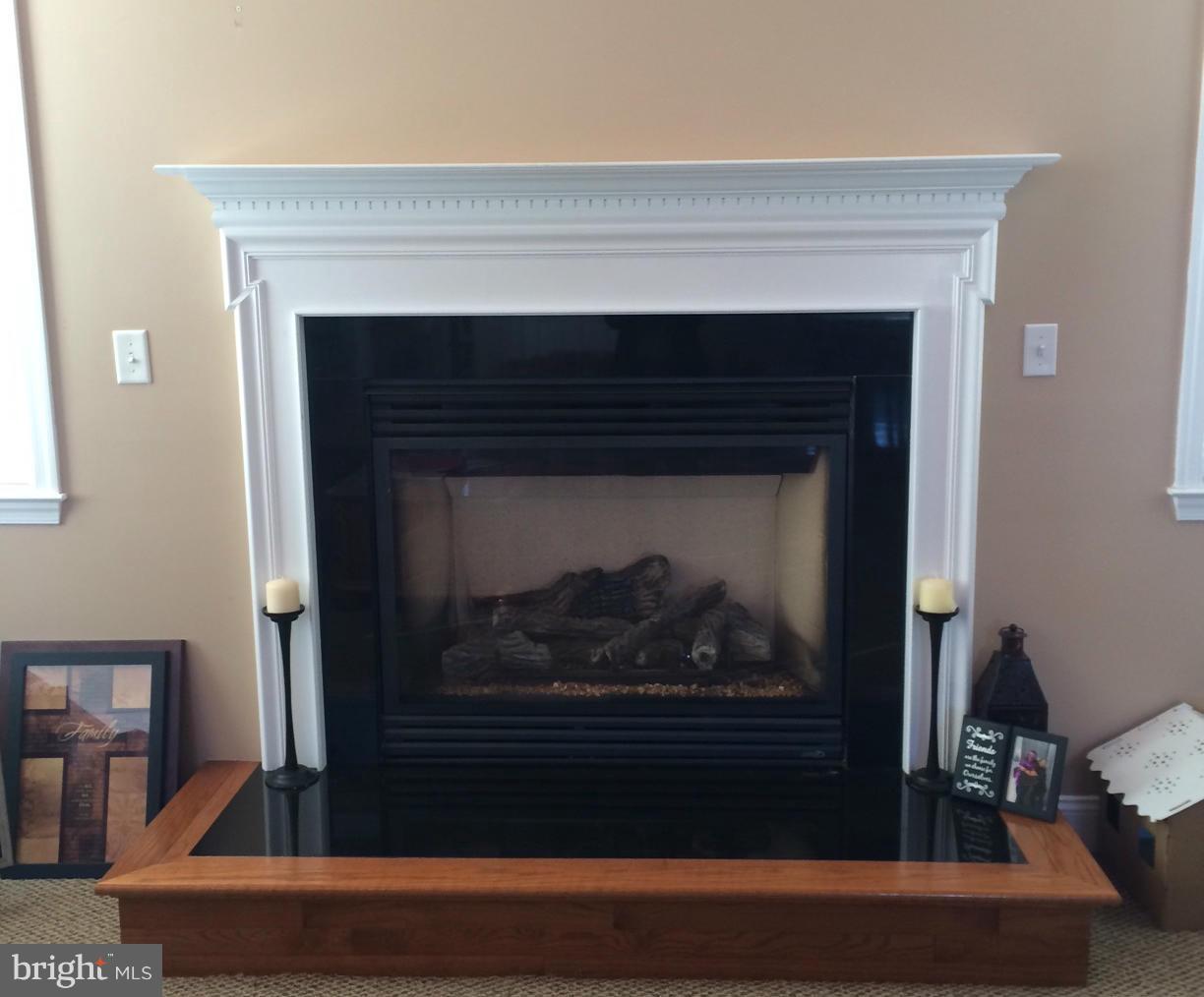 LANDS OF BRYCE - Residential