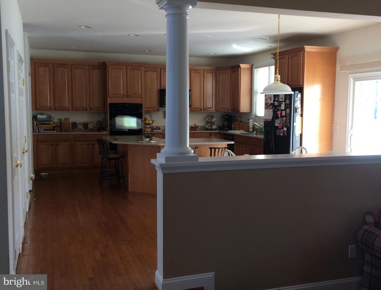 LANDS OF BRYCE - Residential