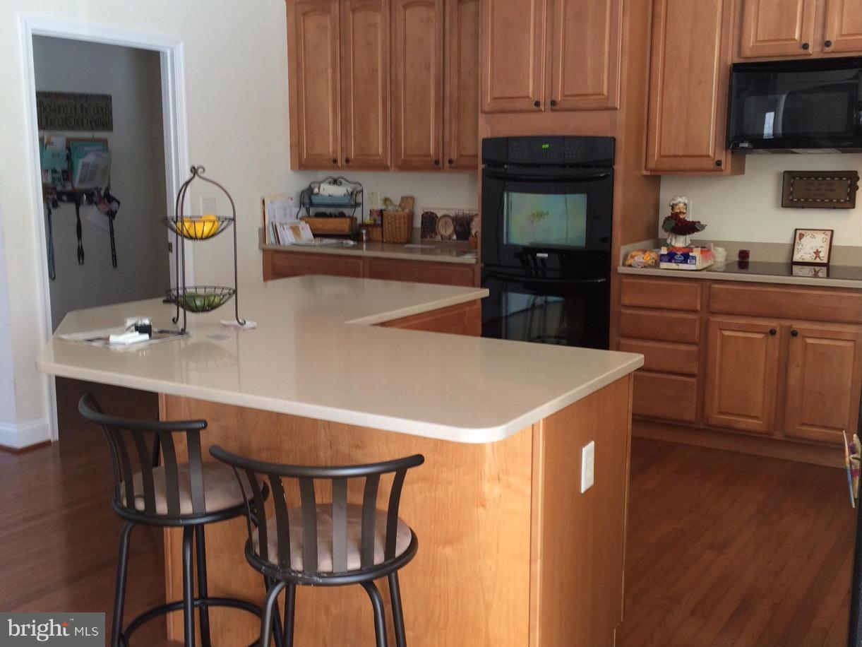 LANDS OF BRYCE - Residential