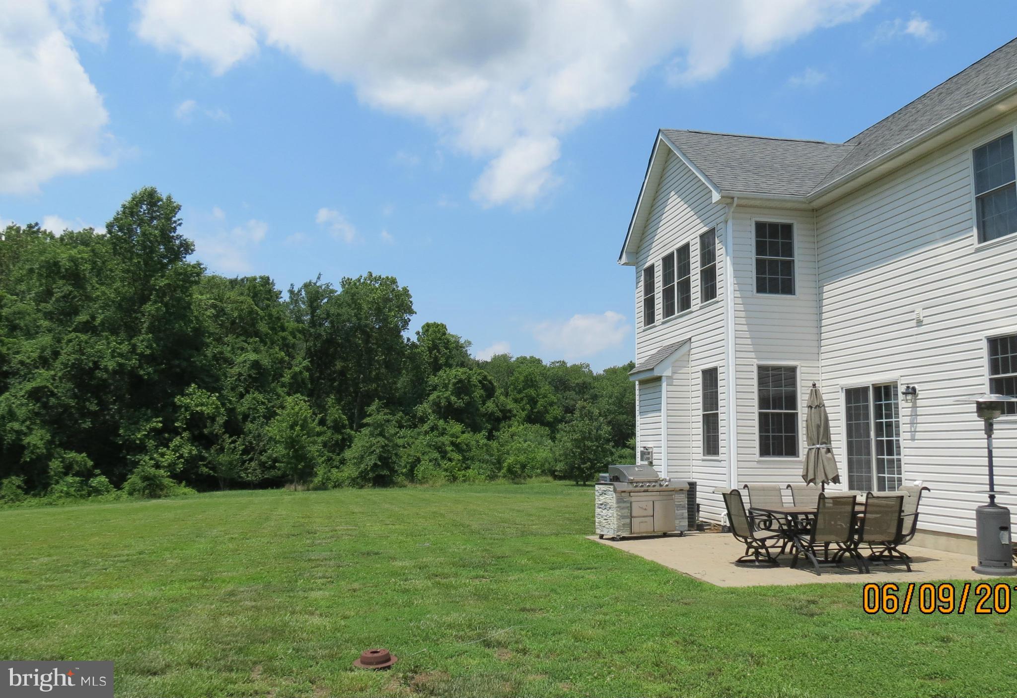 LANDS OF BRYCE - Residential