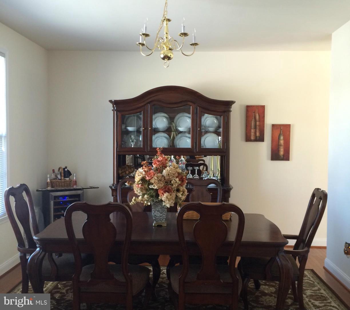 LANDS OF BRYCE - Residential