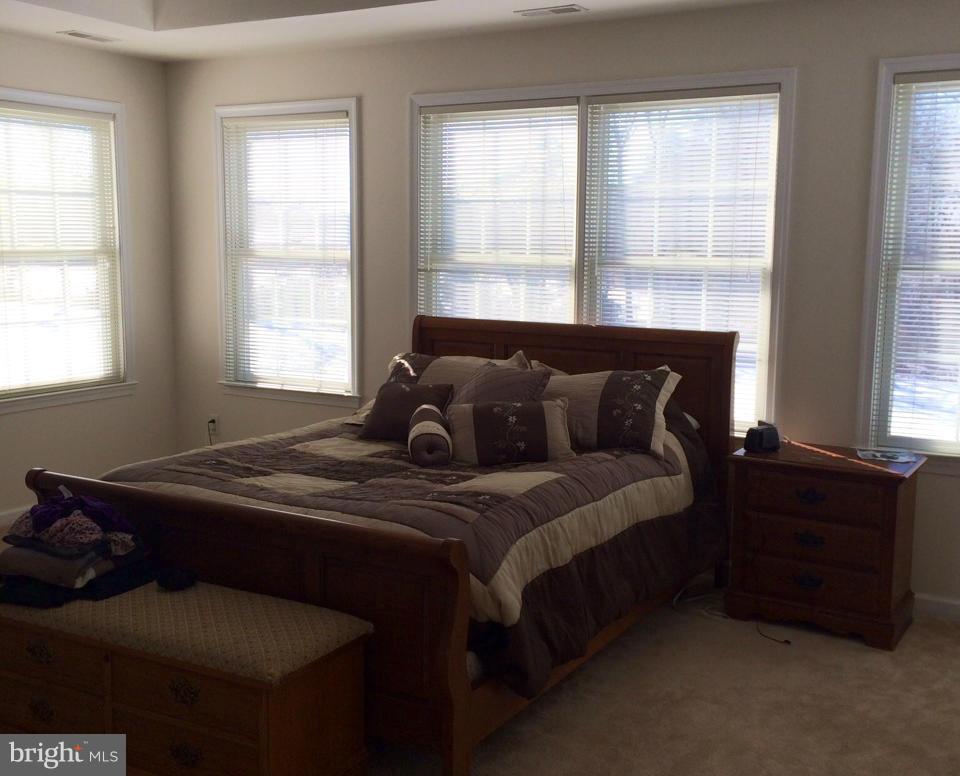 LANDS OF BRYCE - Residential