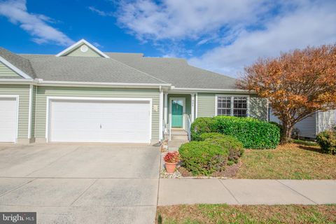 907 WALBASH STREET SALISBURY MD 21804