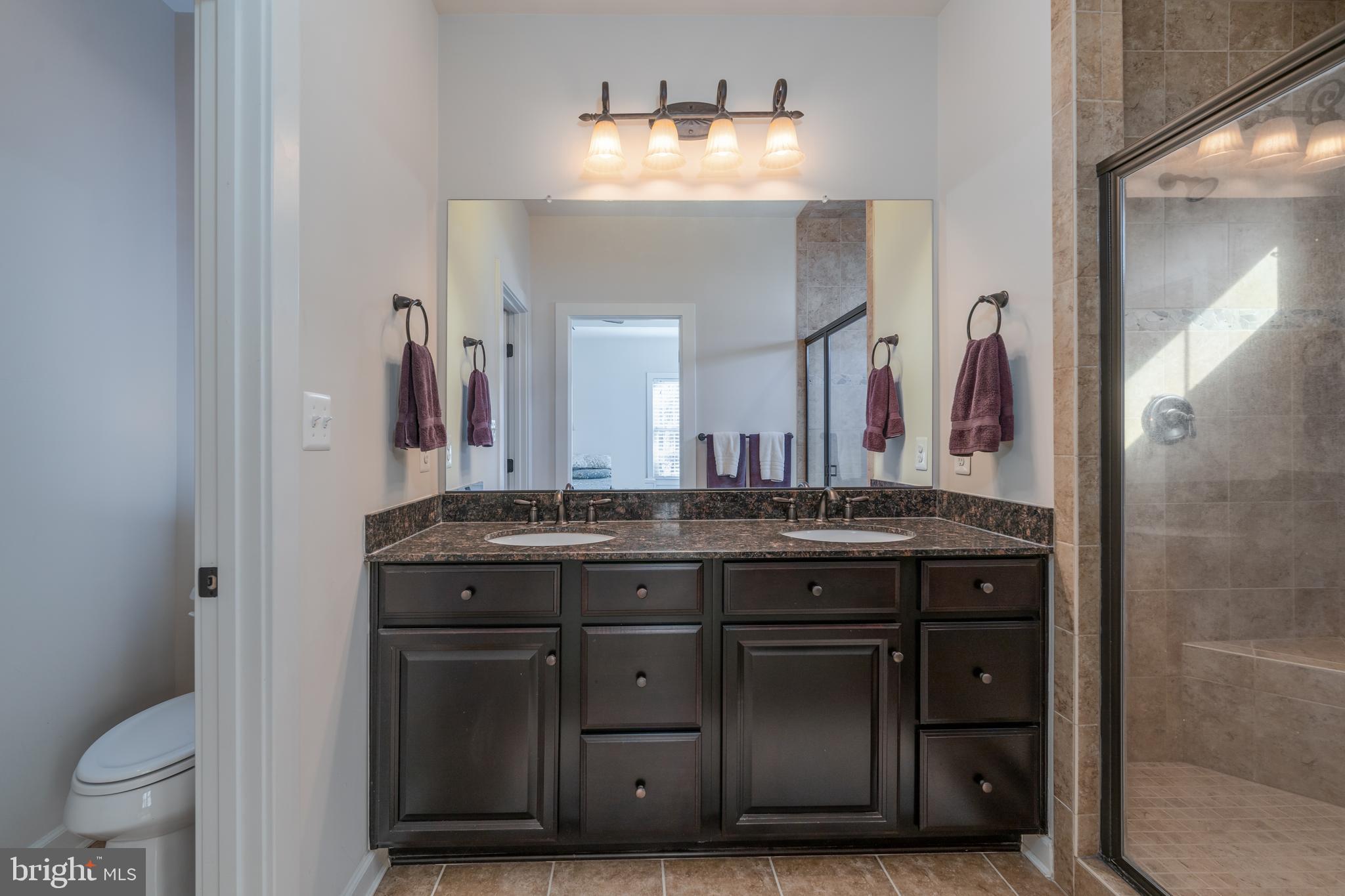 PARKSIDE - Residential