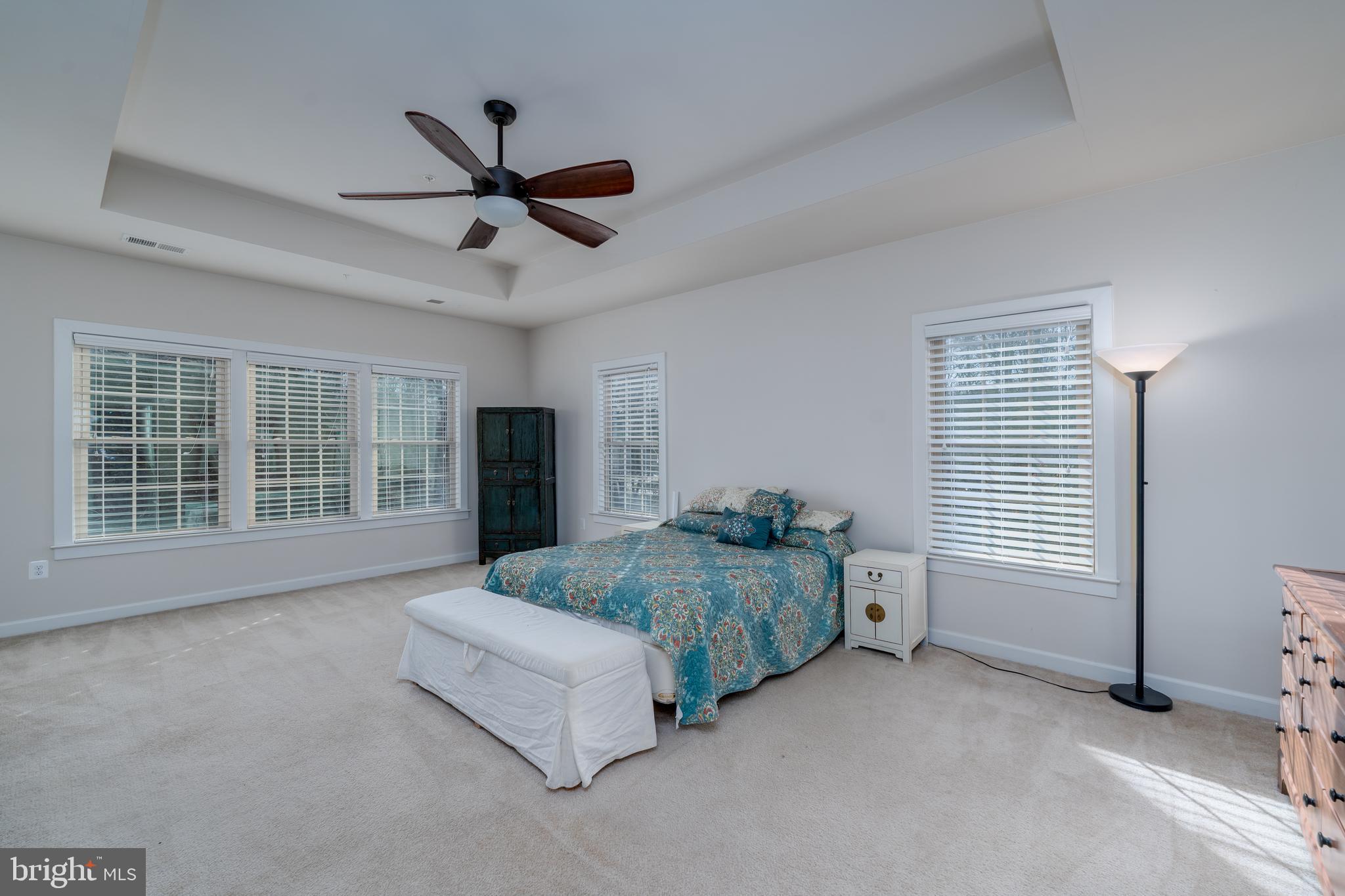 PARKSIDE - Residential