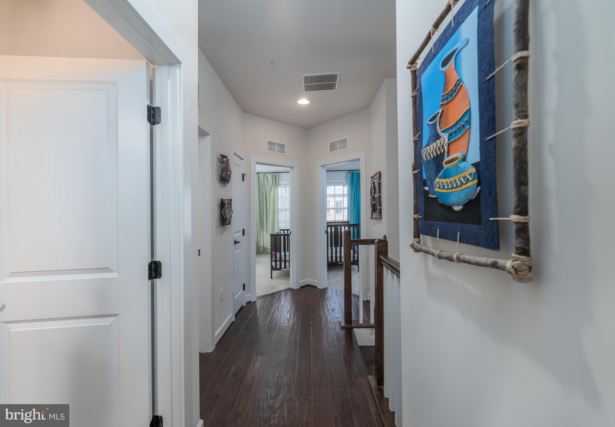 PARKSIDE - Residential